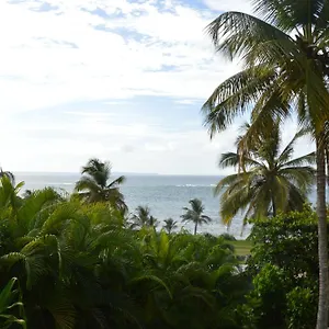 Creole Les Alysees Hébergement de vacances
